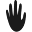 Inyourelement.com.au Icon