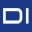 Detailed Image Icon