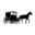 Amishcraftedfurniture Icon