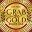 Grab The Gold Icon