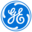 GE Lighting Icon