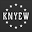 Knyew Icon