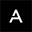 Amity Jack Icon