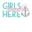 Girls Round Here Icon