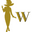 Womensuits.com Icon