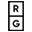 Regalgentleman Icon