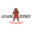 Adamkempfitness Icon
