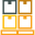 Mastercrates Icon