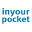 Inyourpocket Icon