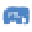 Ftlbmx Icon