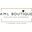 Amlboutique.co.uk Icon