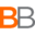 Brandblast Icon
