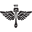 Gopowersports Icon