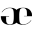 Grace Eleyae Icon
