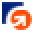 GeoTrust Icon