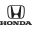 Goudy Honda Icon
