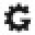 Germanautoparts Icon