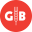 Gordon Biersch Icon