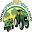 GreenPartStore Icon