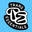 Ftmessentials Icon