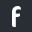 Ftrack Icon