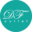 Designer Frames Outlet Icon