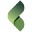 Ecobeautyshop Icon