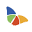 Cybele Software Icon