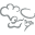 Gino's Pizza Icon