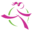 Girls on the Run Icon