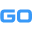 GoTickets.com Icon