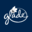 Glade Icon