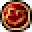 Free Realms Icon