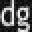 Designerglasses.co.uk Icon