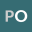 Painters-online.co.uk Icon