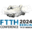 Ftthconference Icon
