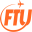 Ftuniversity Icon
