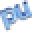 Puppetup Icon