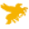 Ammonnews Icon