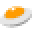 Freemake Icon