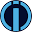 Iocoin Icon