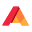 Ammotheatre Icon