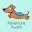 Ammothedachshund Icon