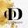 Iodomani Icon