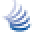 FastCap Icon
