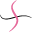 Favworld.com Icon