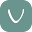 Vasuskinsolutions Icon