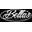 Bellasblingboutique Icon