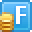 Fourerr Icon