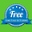 Free 1040 Tax Return Icon